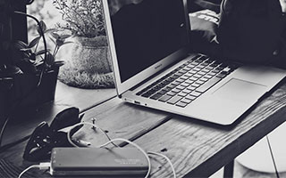 魔力宝贝私服新版本新增家园系统，玩家创意无限！